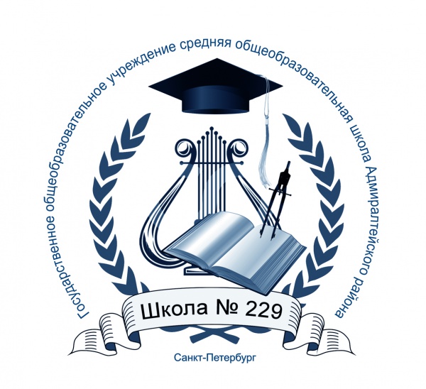 Logo_school